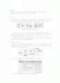 다이오드의 특성 측정 1페이지