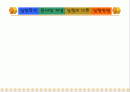 Absorption Spectra of Conjugated dye 2페이지
