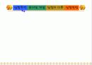 Absorption Spectra of Conjugated dye 4페이지