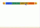 Absorption Spectra of Conjugated dye 15페이지