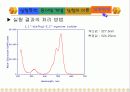 Absorption Spectra of Conjugated dye 19페이지
