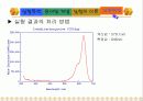 Absorption Spectra of Conjugated dye 21페이지