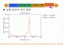 Absorption Spectra of Conjugated dye 22페이지