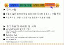 Absorption Spectra of Conjugated dye 23페이지