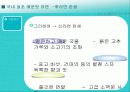 마케팅 사례분석 (신라면) 4페이지