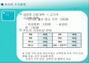 마케팅 사례분석 (신라면) 7페이지
