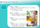 마케팅 사례분석 (신라면) 10페이지