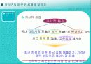 마케팅 사례분석 (신라면) 21페이지
