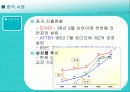 마케팅 사례분석 (신라면) 22페이지