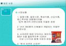 마케팅 사례분석 (신라면) 25페이지