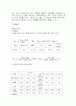 경도시험(로크웰 브리넬 비커스) 8페이지