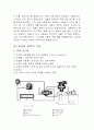 공장 자동화 시스템(공유압 및 PLC) 3페이지