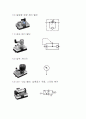 공장 자동화 시스템(공유압 및 PLC) 10페이지