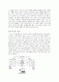 공장 자동화 시스템(공유압 및 PLC) 29페이지