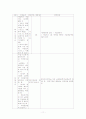 국 민 연 금 법 11페이지