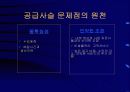 공급사슬관리(SCM)와 전사적자원관리(ERP) 14페이지