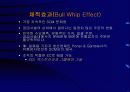 공급사슬관리(SCM)와 전사적자원관리(ERP) 15페이지