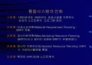 공급사슬관리(SCM)와 전사적자원관리(ERP) 21페이지