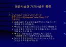 공급사슬관리(SCM)와 전사적자원관리(ERP) 25페이지