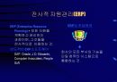 공급사슬관리(SCM)와 전사적자원관리(ERP) 29페이지