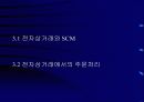 공급사슬관리(SCM)와 전사적자원관리(ERP) 39페이지