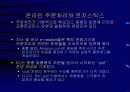 공급사슬관리(SCM)와 전사적자원관리(ERP) 44페이지