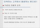 raving fans 16페이지