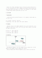 cj 홈쇼핑의  경쟁전략 13페이지