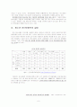 청소년 인터넷 중독 [사범/법학]  6페이지