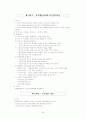 청소년 인터넷 중독 [사범/법학]  29페이지