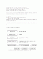 가정위탁지원사업 9페이지