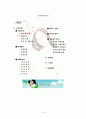 웅진식품 완전분석 2페이지