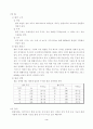 볼링 이론에 관한 정리(용어와 방법) 3페이지