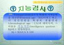 학습자의 지적특성과 발달 5페이지