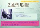 학습자의 지적특성과 발달 13페이지