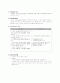 (교육방법) 질문법에 관한 고찰 3페이지