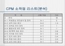 학생 관리 소프트웨어 개발 계획서 16페이지