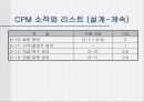 학생 관리 소프트웨어 개발 계획서 19페이지