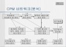 학생 관리 소프트웨어 개발 계획서 23페이지