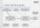 학생 관리 소프트웨어 개발 계획서 24페이지