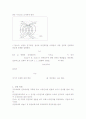 등전위 측정 실험 5페이지