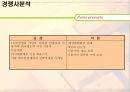온라인 게임산업 시장현황 분석 12페이지