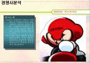 온라인 게임산업 시장현황 분석 13페이지