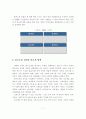 비경쟁 거대 신시장 창출을 이루기 위한 블루오션전략 7페이지