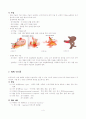 위암(gastric cancer) case study 4페이지