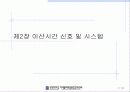 matlab을 이용한 신호처리 7페이지