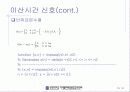 matlab을 이용한 신호처리 10페이지