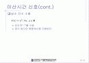 matlab을 이용한 신호처리 12페이지
