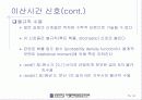 matlab을 이용한 신호처리 15페이지