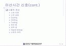 matlab을 이용한 신호처리 17페이지